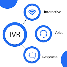 IVR